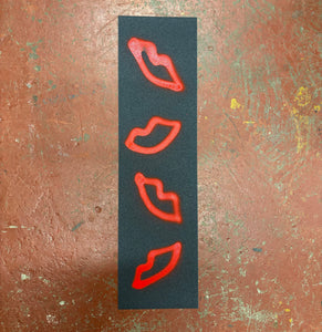 lips griptape